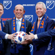 Image for article titled FC Cincinnati's Fired Coach Is The Latest Casualty Of MLS's Misguided Expansion Strategy
